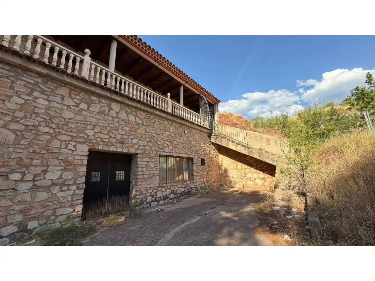 House for sale in Alcaraz, imagen 33