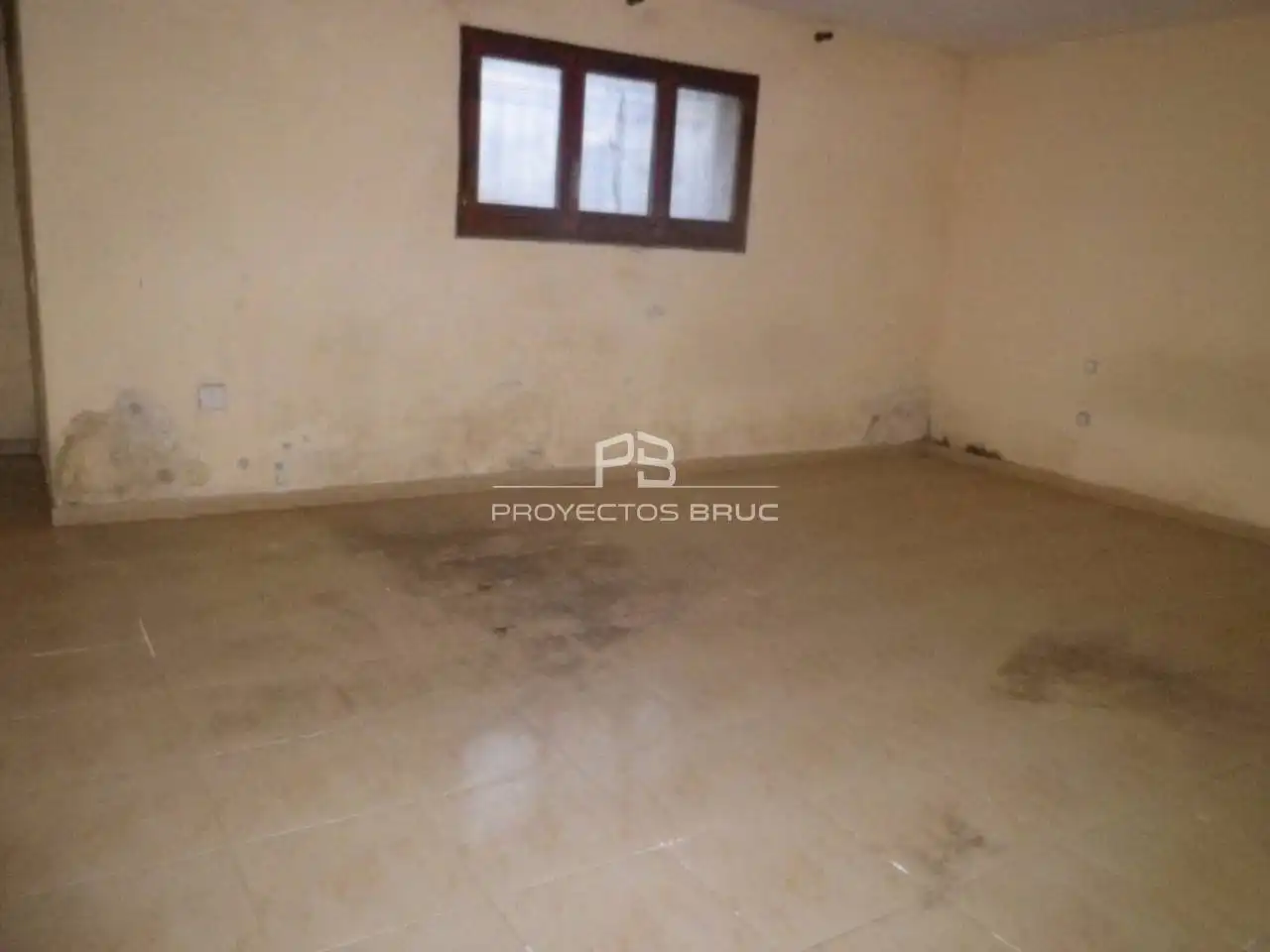 Casa o chalet en venta en Calle Narcis Monturiol, Can Rial
