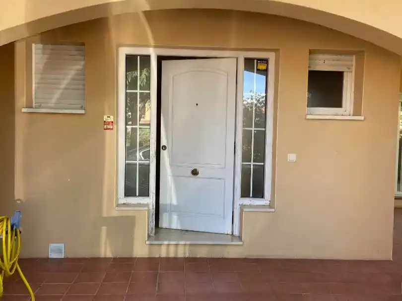 Casa o xalet en venda en Vinyols i els Arcs