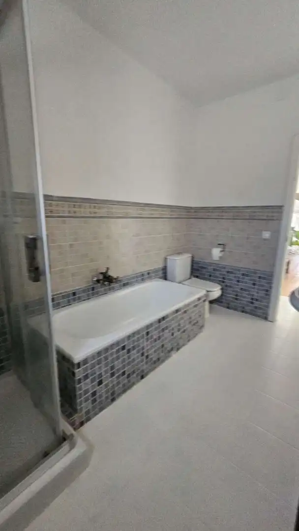 Villa avec piscine à vendre à Gibralgalía, imagen 72