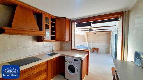 Photo 5 of Detached homes for rent in Pago San José - Princi - Jerez, Jerez de la Frontera