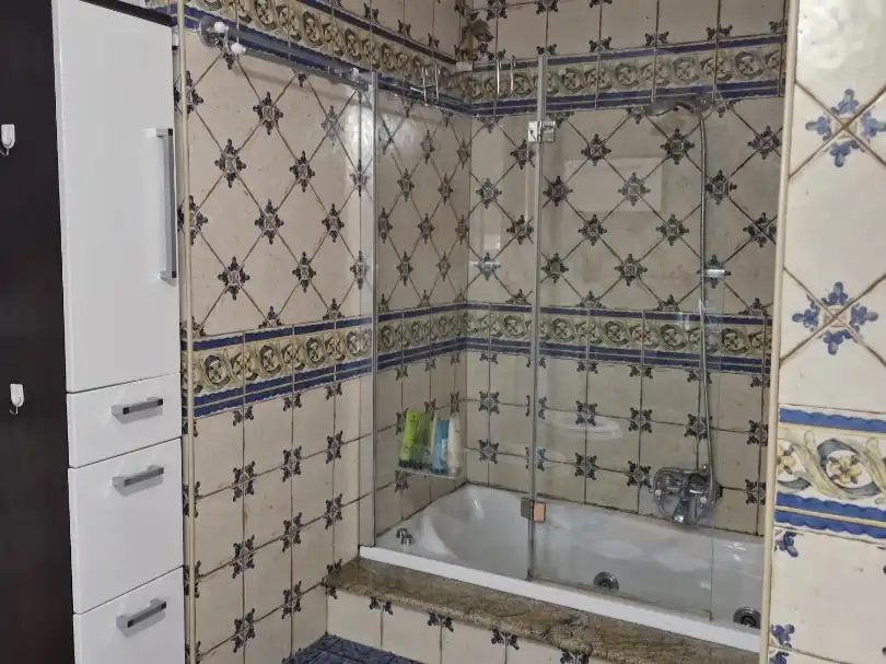 Detached house with pool for sale in Calle del Tossal 4, imagen 29