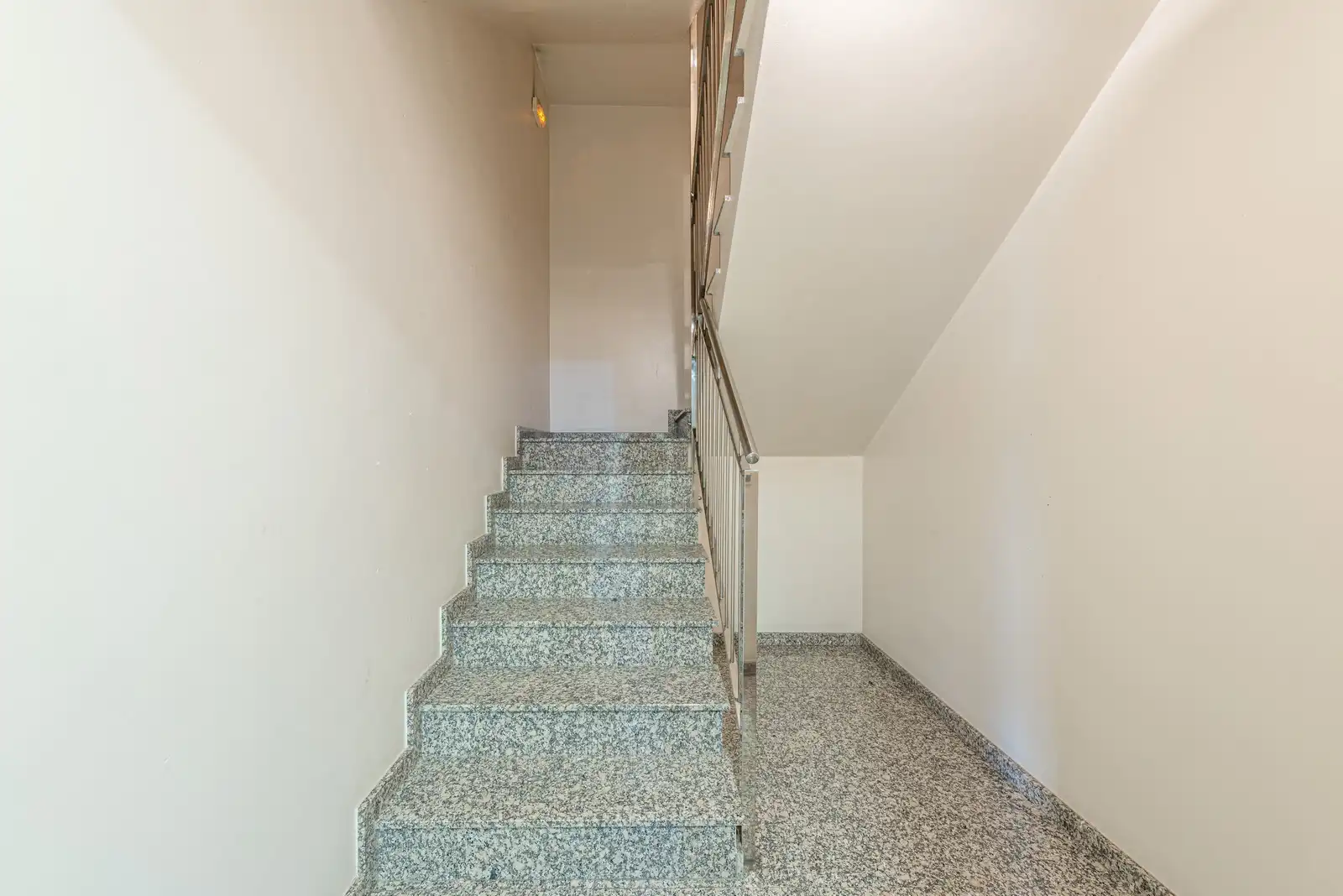 Piso en venta en Sabadell con Trastero