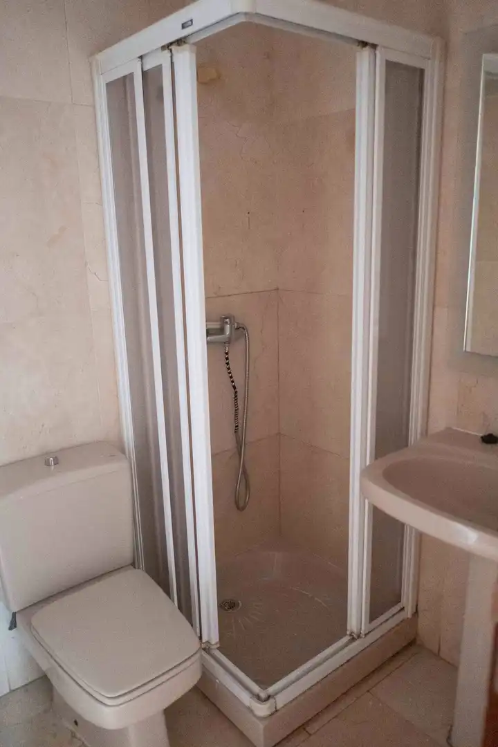 Maisonette zum Verkauf in N/A, -1, Casco Antiguo