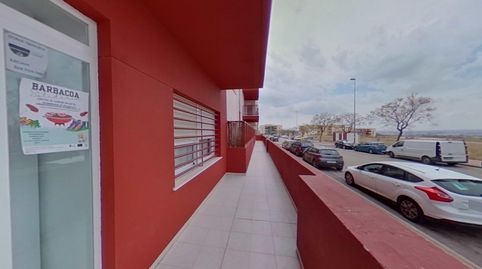 Foto 2 de Piso en venta en Cl Vertientes, 10, Ribera de Molina - Torrealta, Molina de Segura