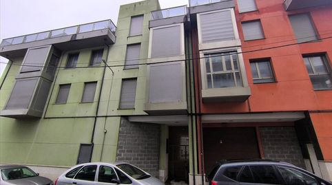 Photo 3 of Commercial properties for sale in Luis Peña Novo, Someso - Matogrande, A Coruña Capital