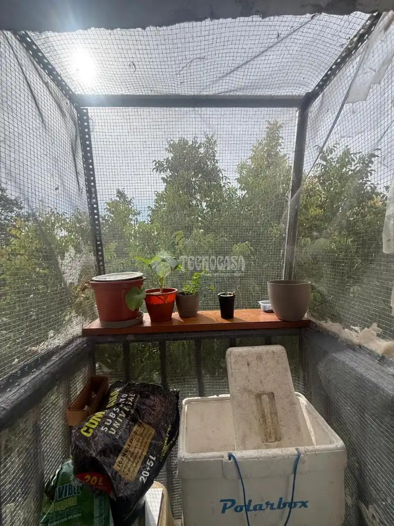 Appartement avec terrasse à vendre à Brihuega, imagen 17
