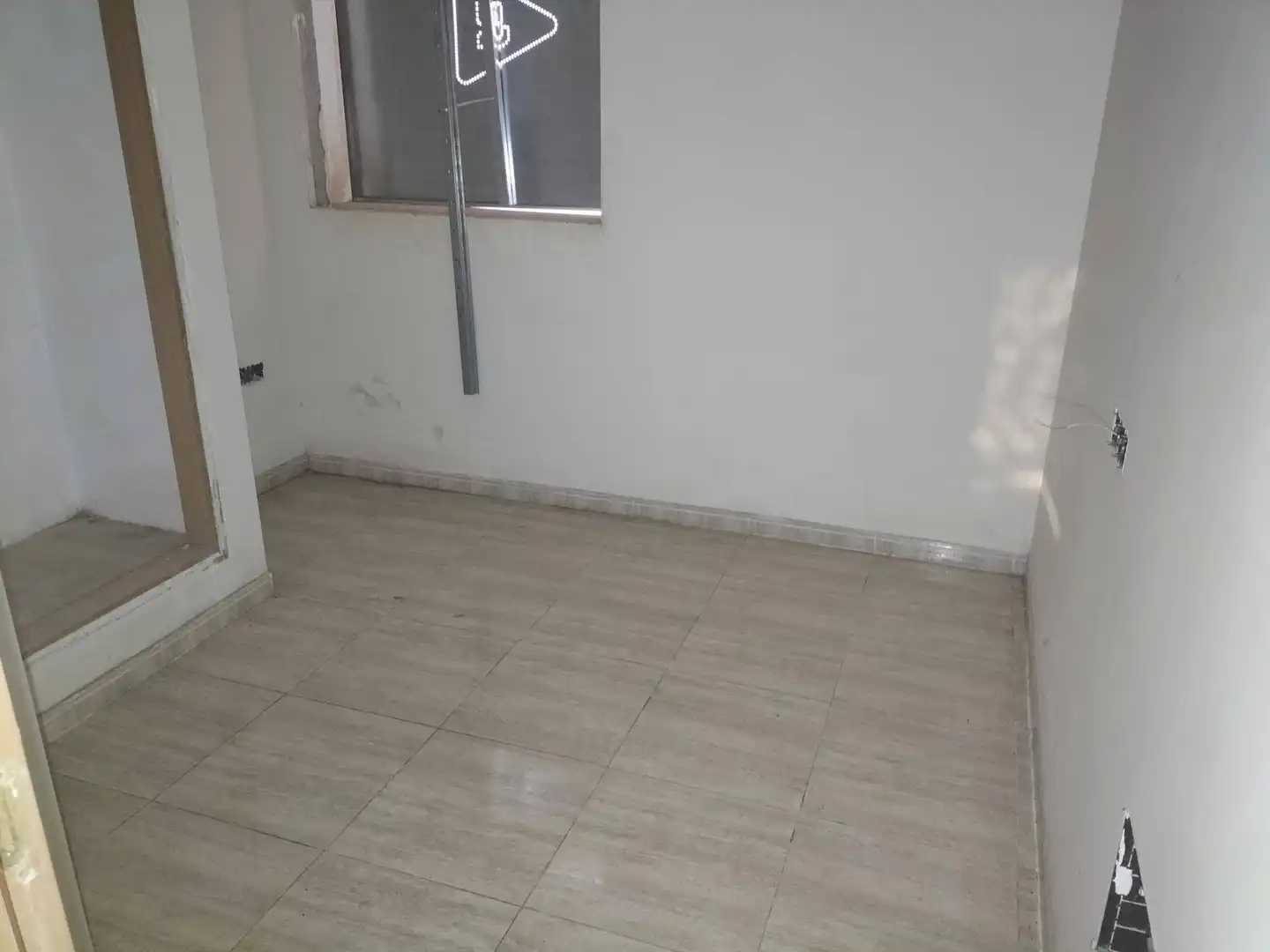 Piso en venta en Ctra Prolongación Virgen de Lourdes, Las Majadas - Las Molinetas - Labradorcico