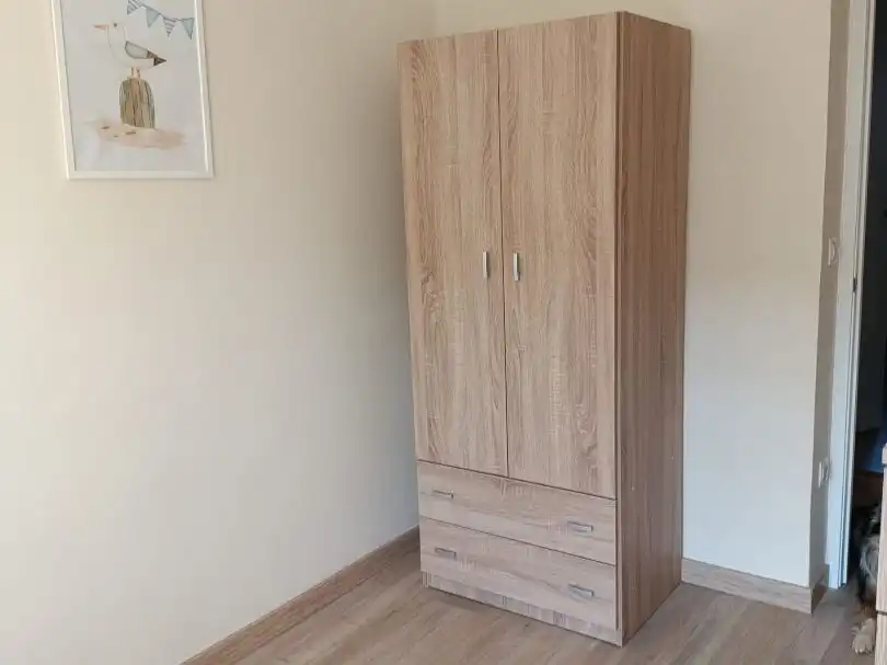 Piso en venta en José González Muniello 10, imagen 19