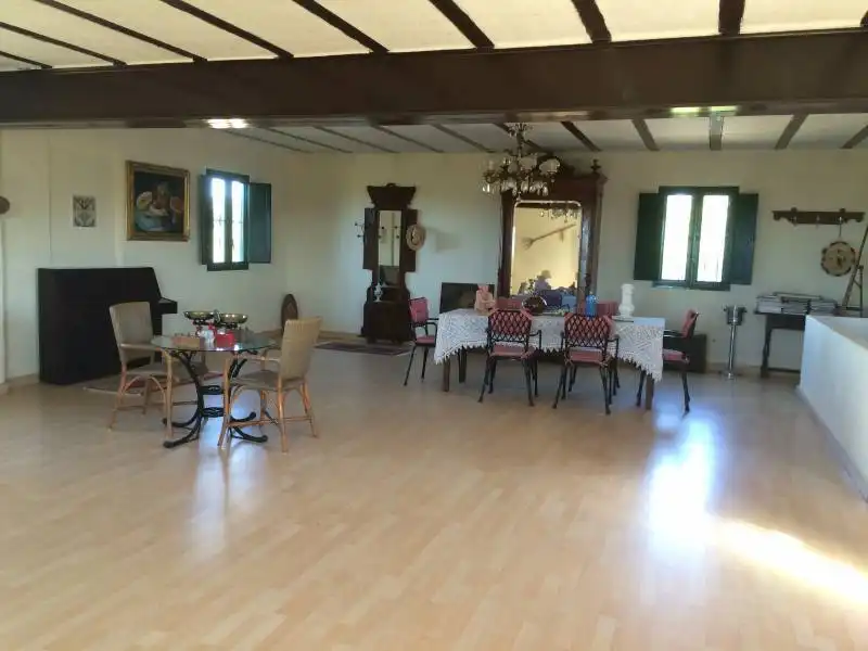 Country homes for sale in El Tancat - Mas d'en Gual