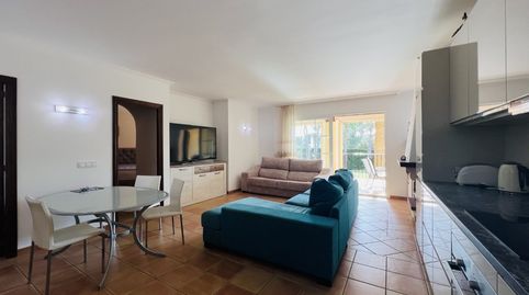 Foto 4 de Apartament de lloguer a Calvià pueblo, Calvià