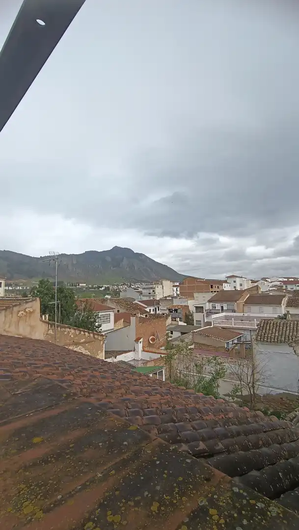 Casa o chalet en venta en N/A, Loja