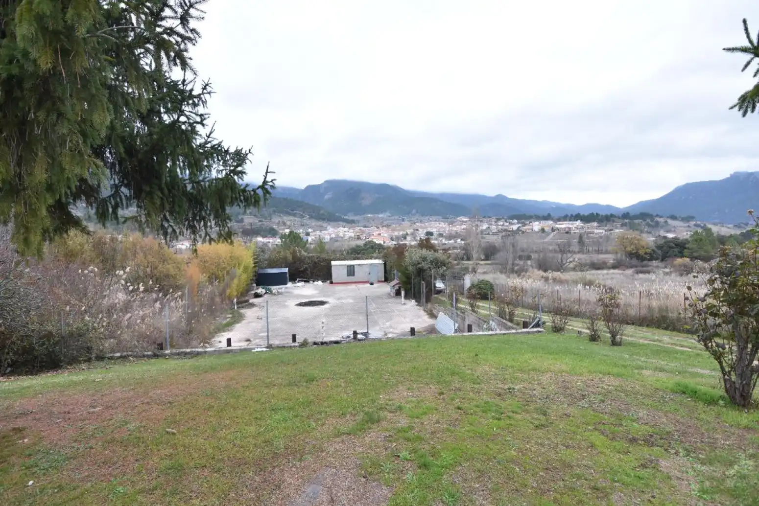 Casa o chalet en venta en Riópar con Calefacción, Trastero y Amueblado
