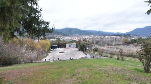 Foto 5 de Casa o chalet en venta en Riópar - Cl Diseminados, 257, Riópar, Albacete