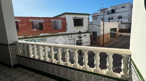 Photo 2 of Detached homes for sale in Taraguilla- Estación, San Roque