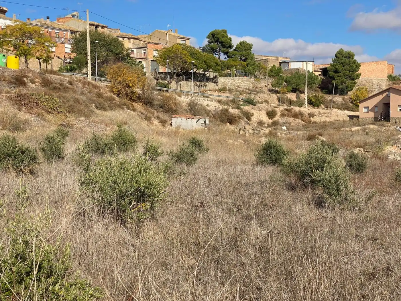Residencial en venda en Torrefeta i Florejacs