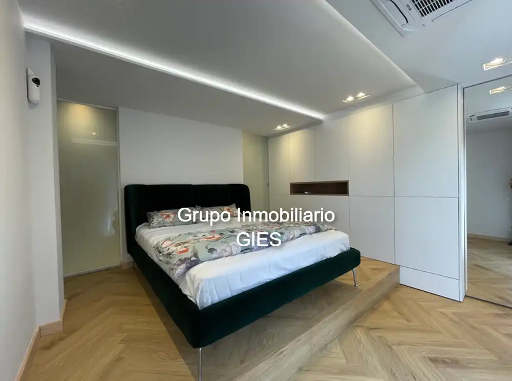 Villa avec piscine à vendre à Carrer Barranc d'en Palomes A 1, imagen 40