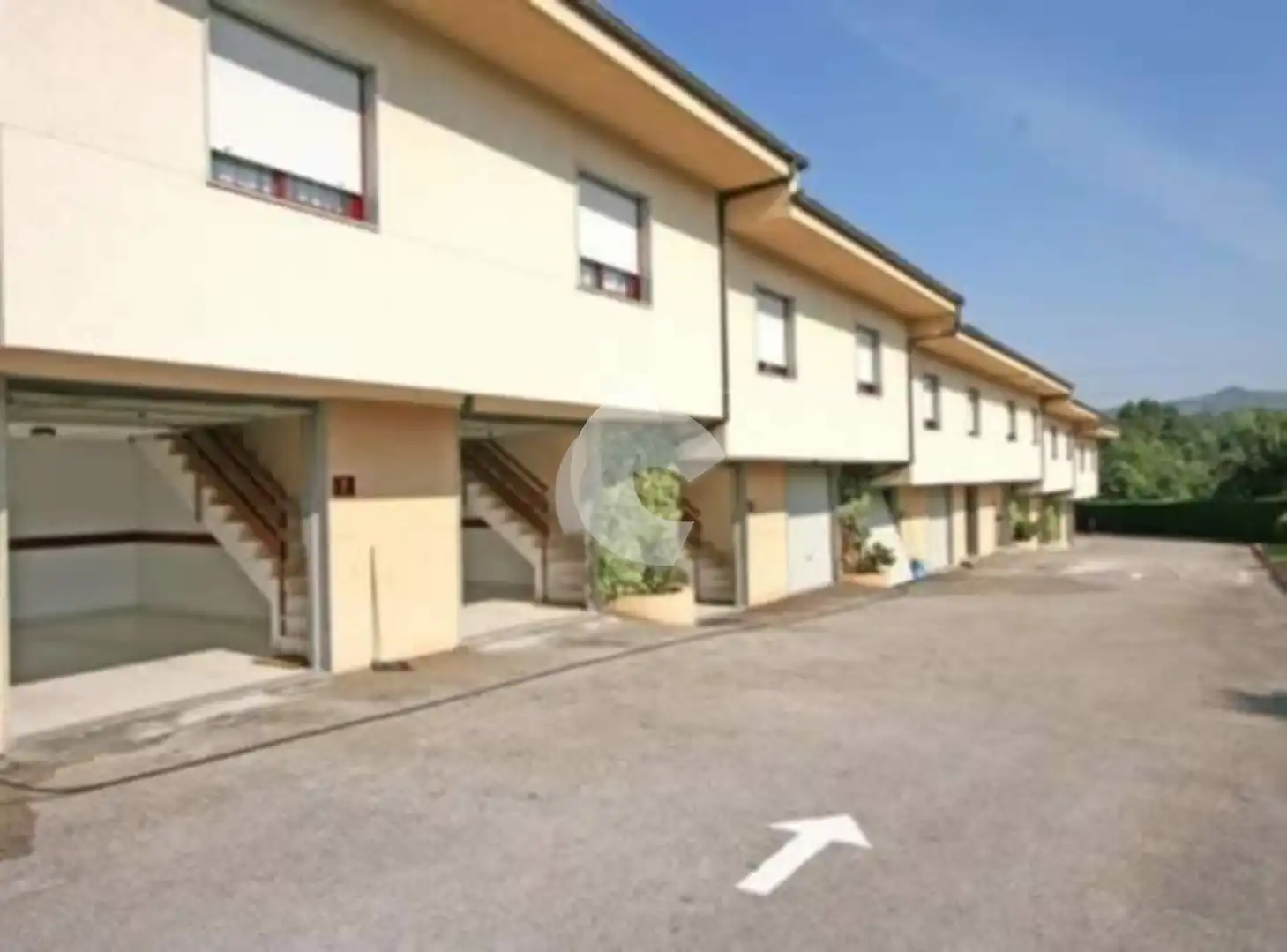 Résidentiel à vendre à Taboadela, imagen 6