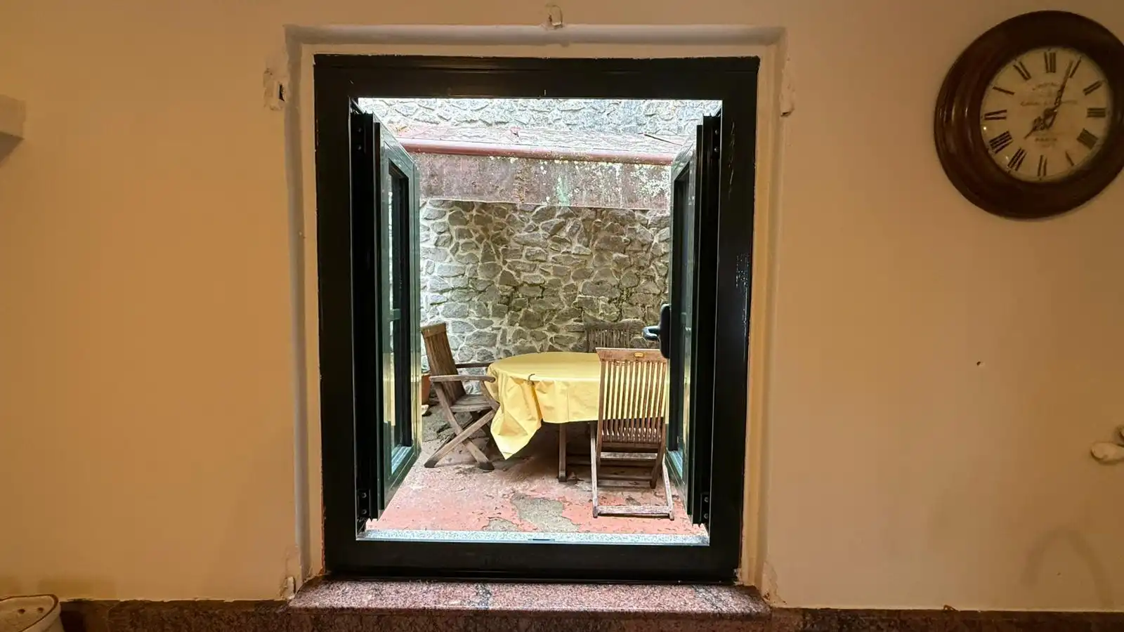 Casa amb jardí en venda a Camiño da Pandiña, imagen 30
