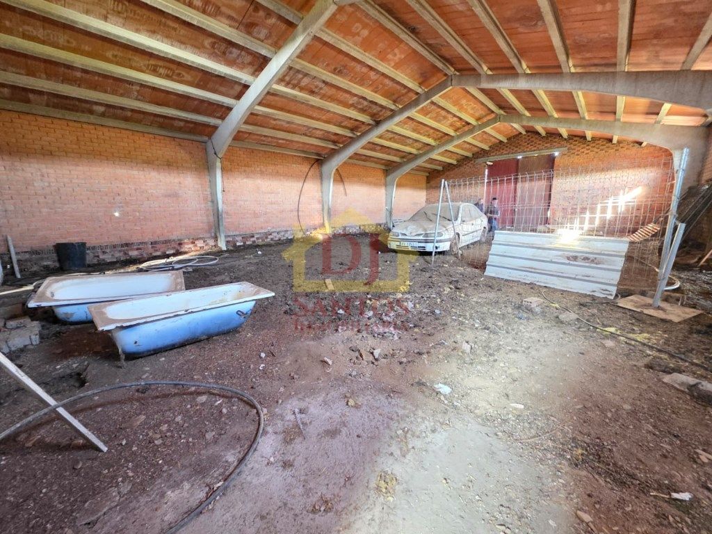 Haus oder Chalet zum Verkauf in Mozárbez