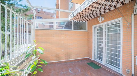 Foto 2 de Pis en venda a Calle Manuel Millares, Tenería I – La Tenería II, Pinto