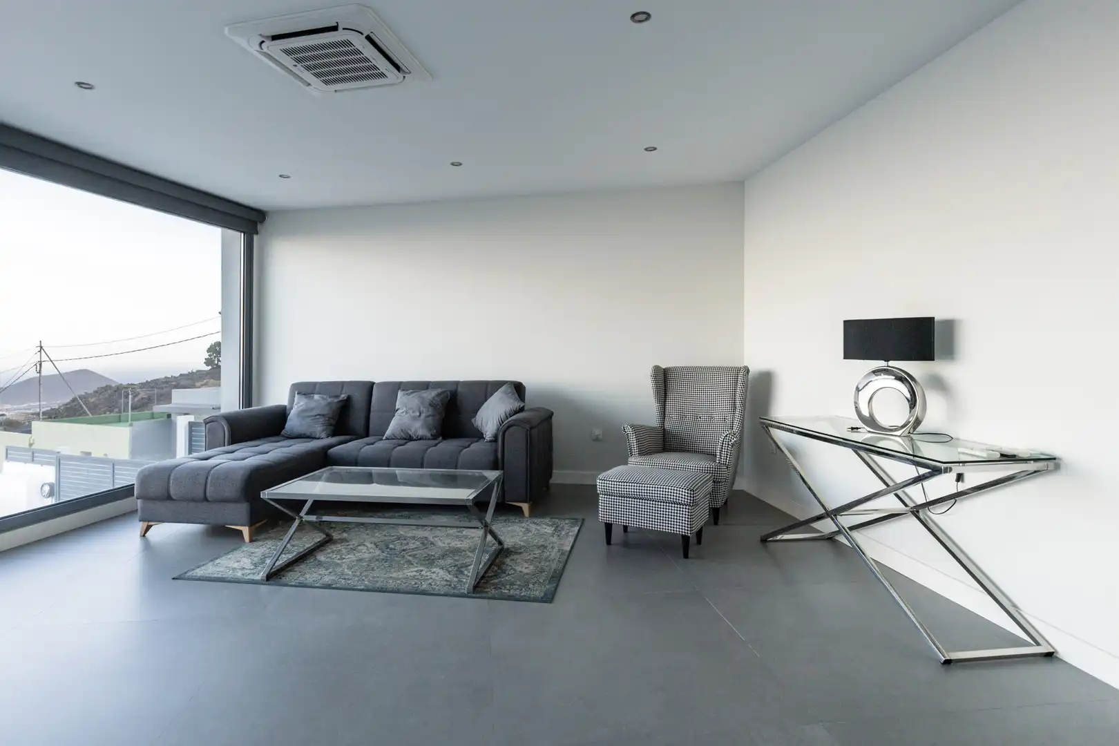 House with garden for sale in Calle la Herradura, imagen 11