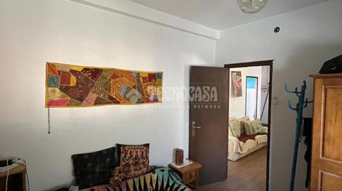 Foto 2 de Pis en venda a Nuestra de la Cabeza, Los Ángeles - Cruz de Caravaca, Almería