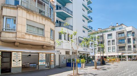 Photo 2 of Flat for sale in Carrer Sant Elm, Centre, Roses