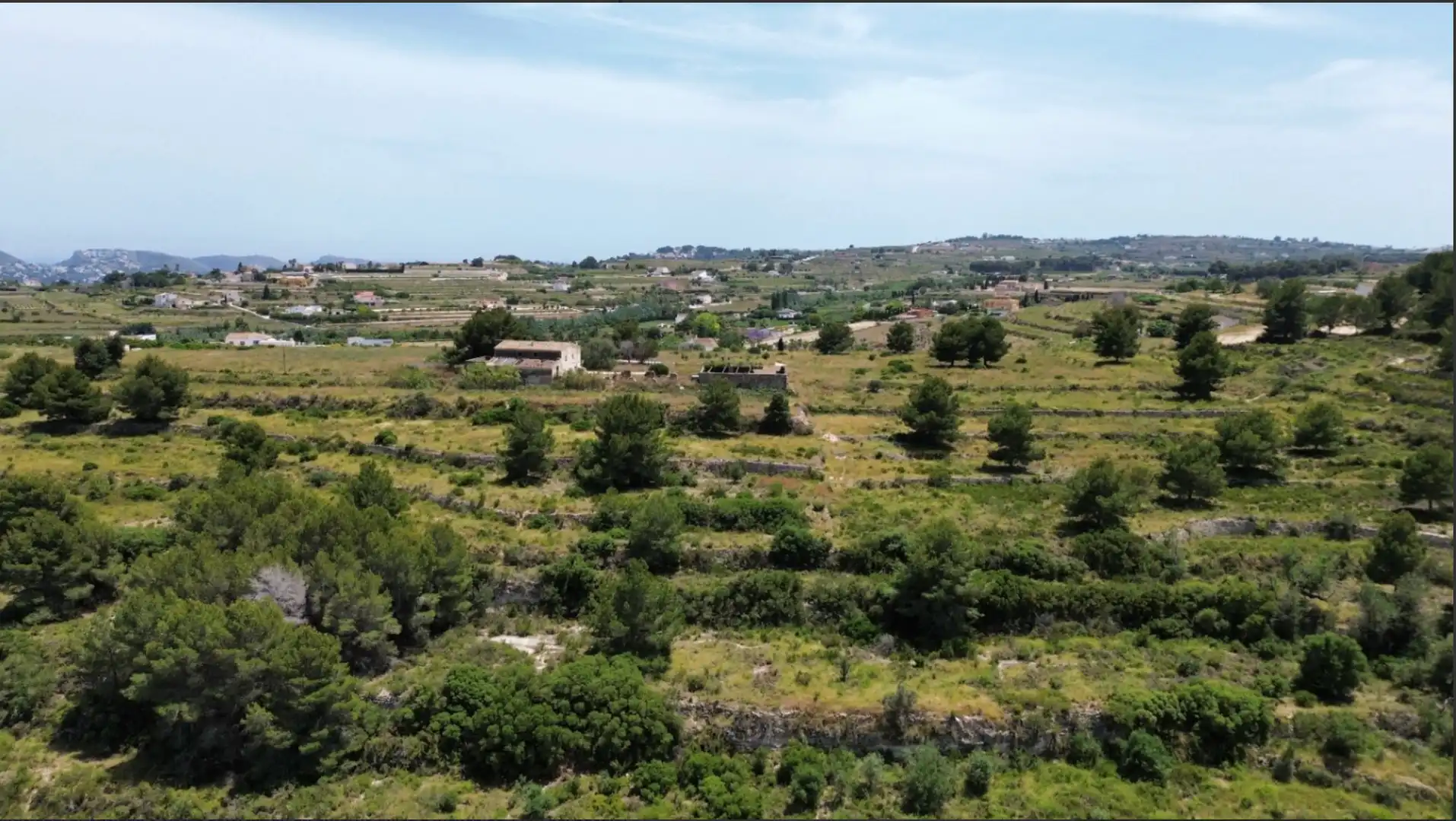 Casa en venda a Camino Mas, imagen 7