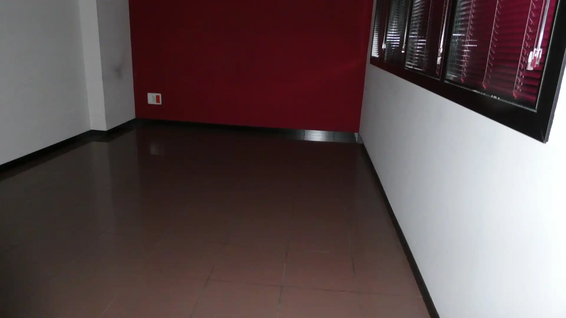 Business premises to rent in Avenida de las Tres Cruces 12, imagen 7