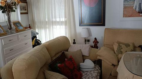 Photo 3 of Flat for sale in Cruz Roja,  Sevilla Capital
