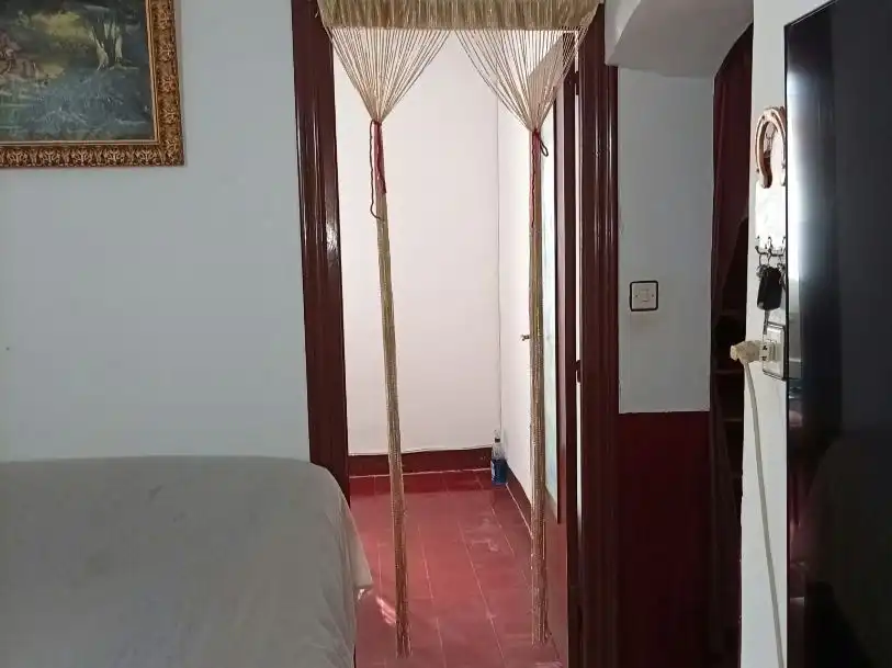 Casa o xalet en venda en Cehegín, Murcia