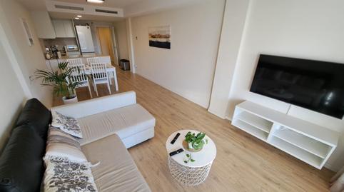 Photo 3 of Flat for sale in El Grau, Valencia