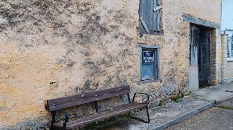 Foto 2 de Casa o xalet en venda a Bo Oscuro, Pomar de Valdivia, Palencia