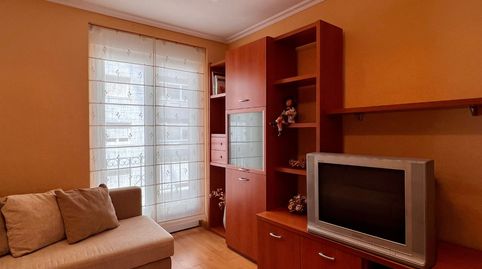 Photo 2 of Flat for sale in Calle Villalón, San Pedro de la Fuente, Burgos Capital