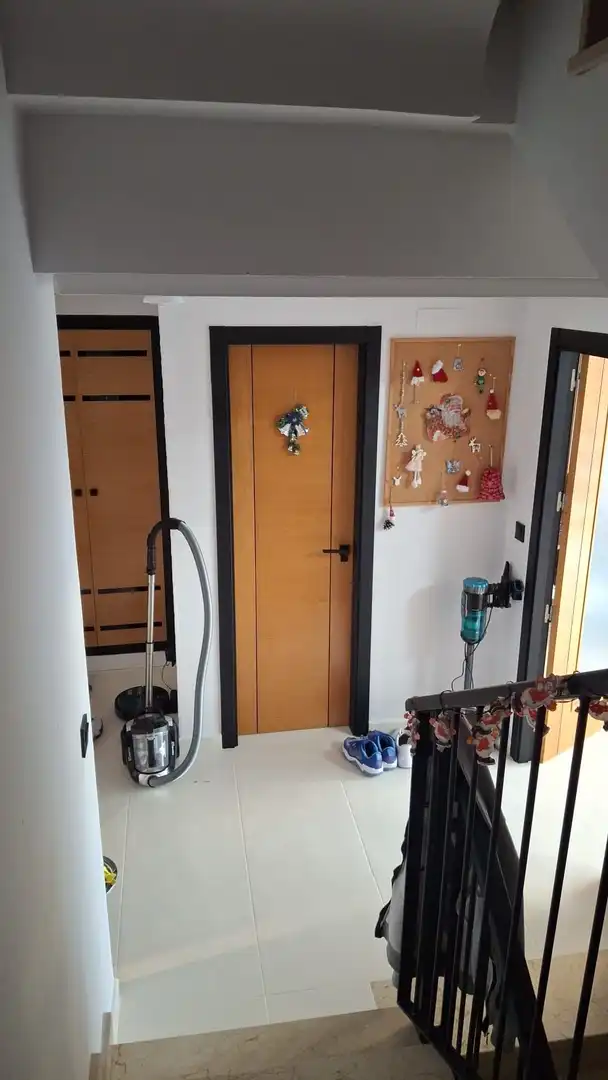 Casa o chalet en venta en Coloma