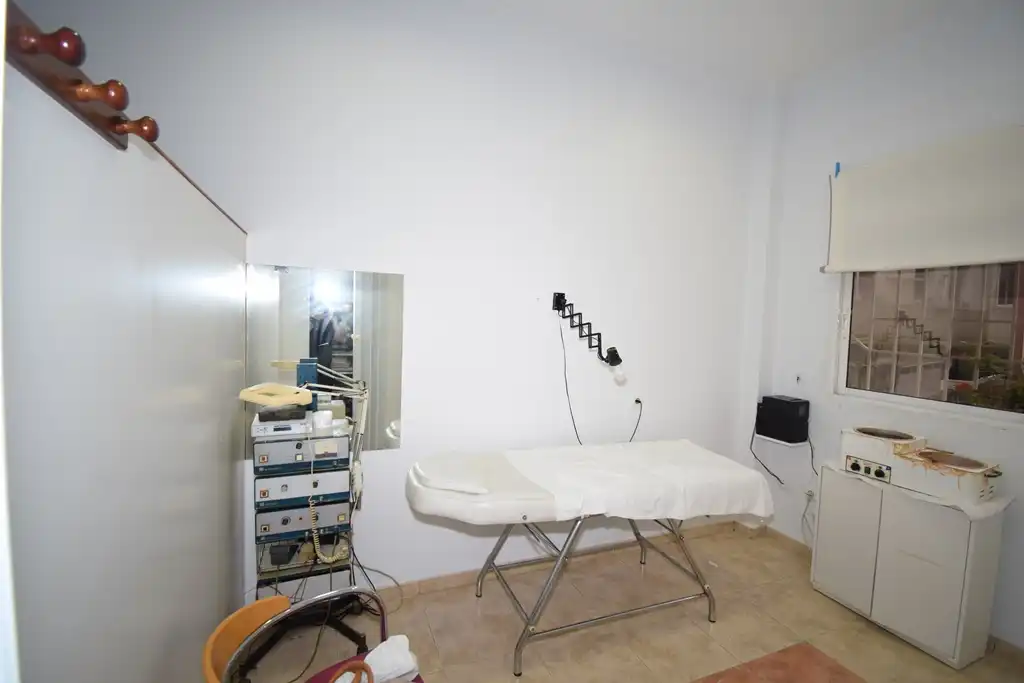 Local comercial en venta en Rúa Pontedeume 11, imagen 4