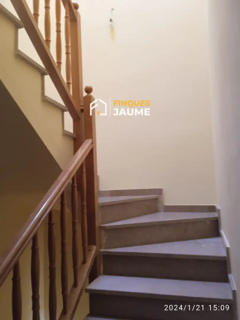 Detached homes for sale in DELS PALLESOS, Torrebesses