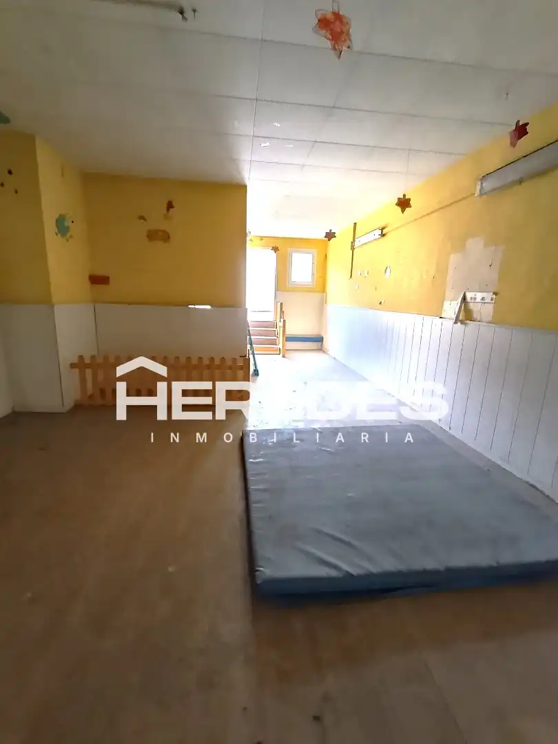 Business premises for sale in Sant Vicenç Dels Horts, imagen 20