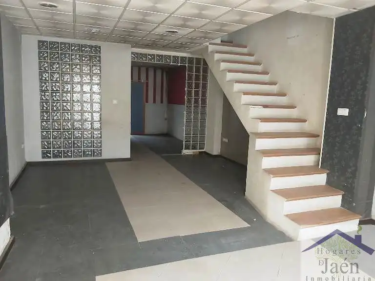 Casa con terraza en venta en MARCOS CUBILLO, imagen 2