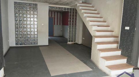 Casa en venta en Mancha Real, 3 dormitorios., imagen 2