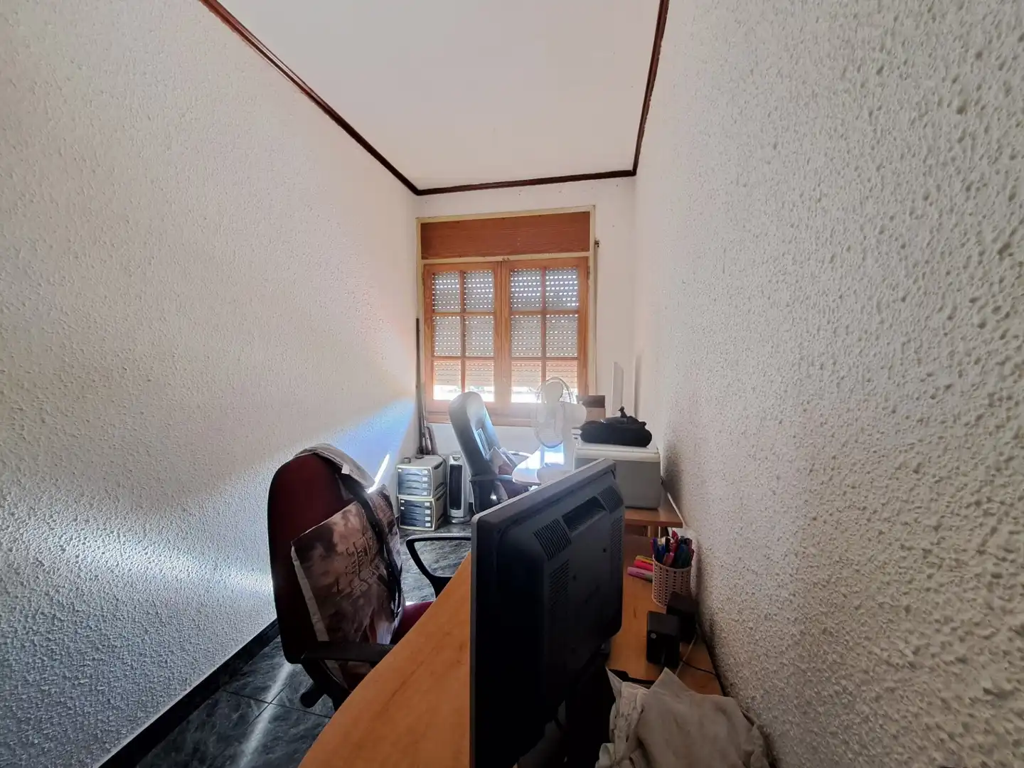 Reihenhaus zum Verkauf in Ca n'Oriol, imagen 9