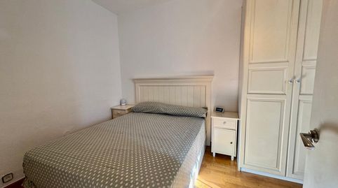 Foto 4 von Wohnung zum Verkauf in Passeig de la Zona Franca, La Marina del Port, Barcelona Capital