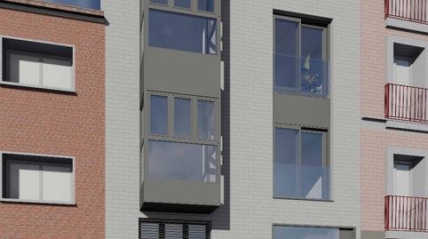 Photo 4 of Residential for sale in Puerta del Ángel, Madrid