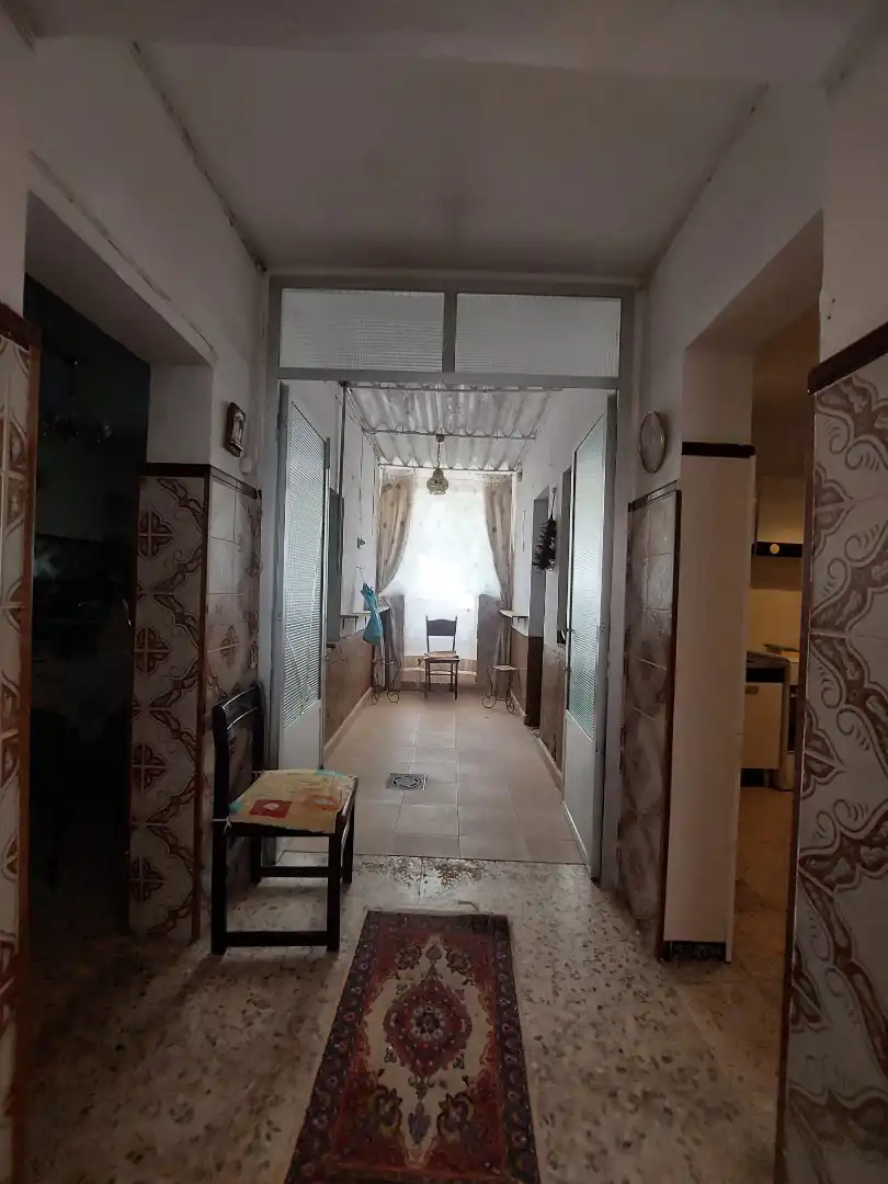 Haus oder Chalet zum Verkauf in Medellín mit Terrasse