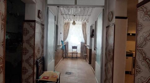 Foto 2 de Casa o chalet en venta en Medellín, Badajoz