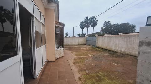 Foto 5 de Casa o xalet en venda a Pelagatos - Pago del Humo, Chiclana de la Frontera