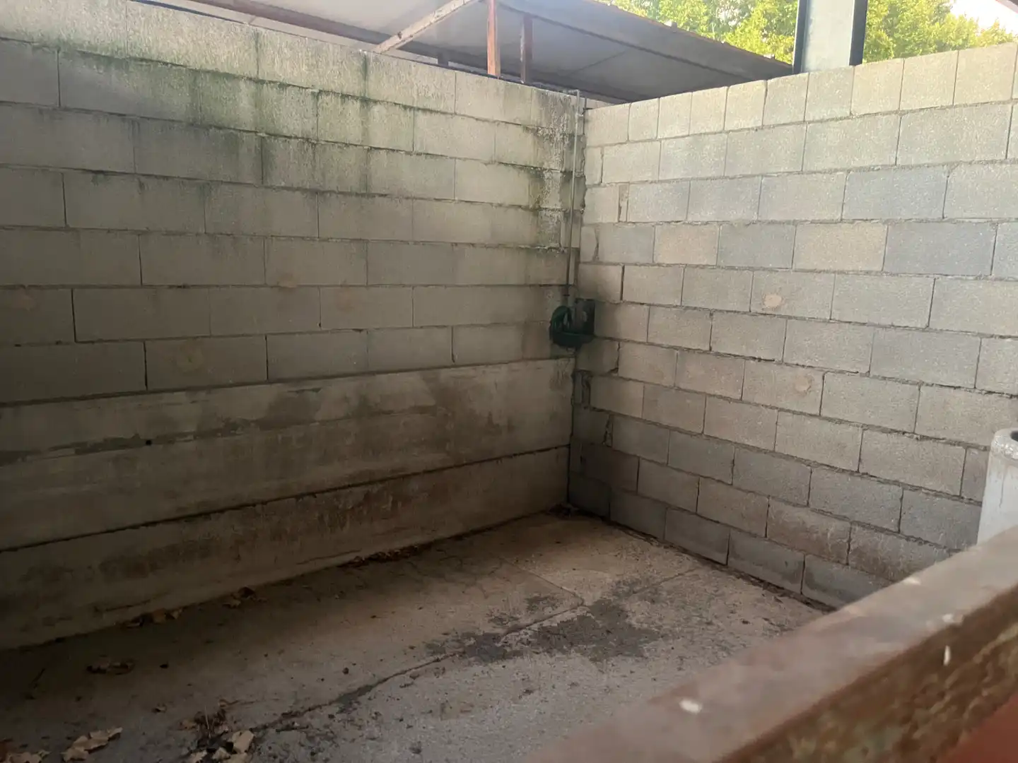 Industrial building for sale in Carretera de Córdoba, imagen 177