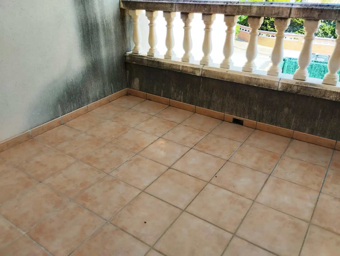 Casa a schiera con piscina in vendita a Urbanització Solemio, imagen 21