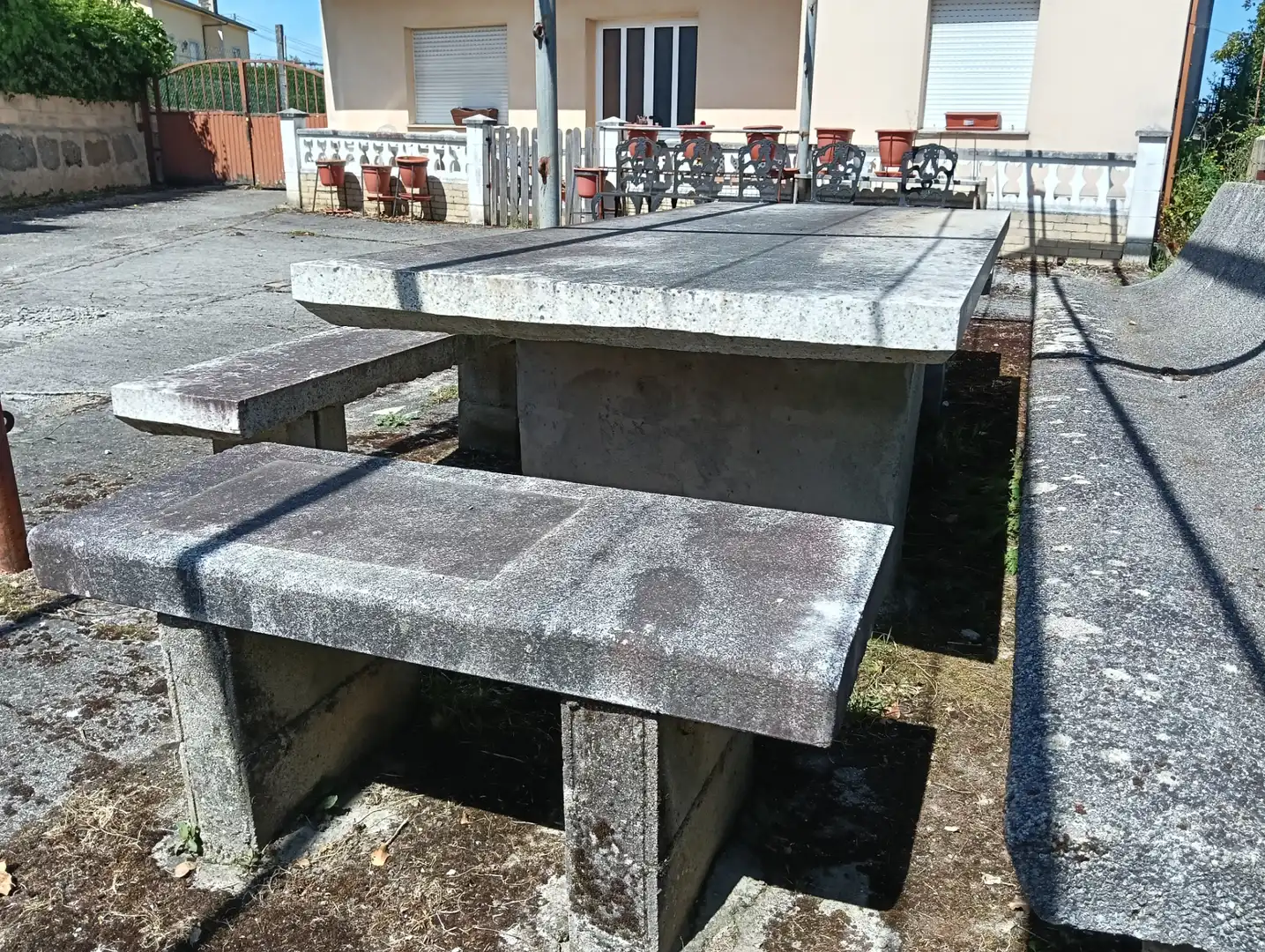Maison avec jardin à vendre à Coirós, imagen 13
